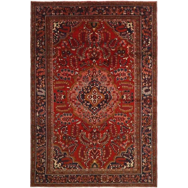 tappeto persia lilian cm 234x334 