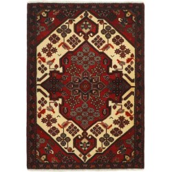 107892 tappeto persia shahsavan cm 113x158 2