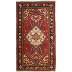 107910 tappeto persia lilian cm 76x135 2