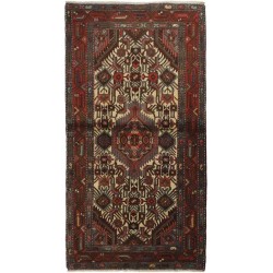 107911 tappeto persia asadabad cm 82x154 2