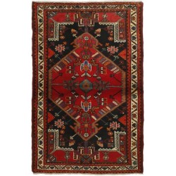 107912 tappeto persia toiserkan cm 90x138 2