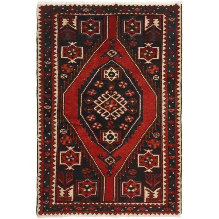 tappeto persia toiserkan cm 88x133 