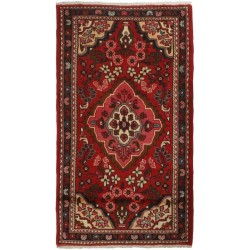 107915 tappeto persia lilian cm 70x125 2