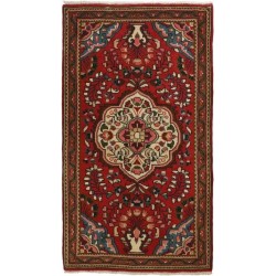107916 tappeto persia lilian cm 72x126 2