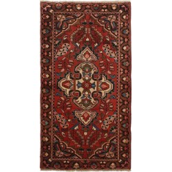 107917 tappeto persia lilian cm 75x139 2