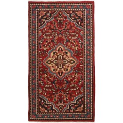 107918 tappeto persia lilian cm 71x130 2