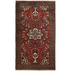 107920 tappeto persia lilian cm 74x130 2