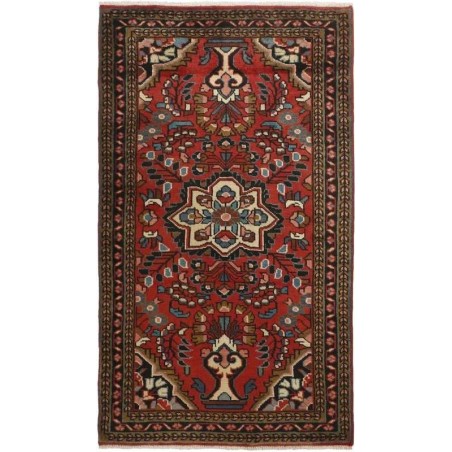 tappeto persia lilian cm 74x130 