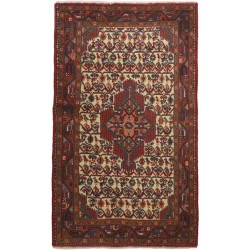 107921 tappeto persia asadabad cm 76x128 2