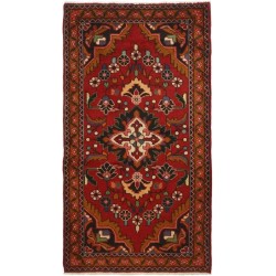 107922 tappeto persia lilian cm 72x131 2