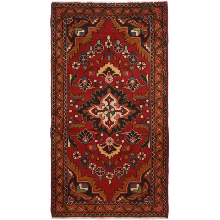tappeto persia lilian cm 72x131 