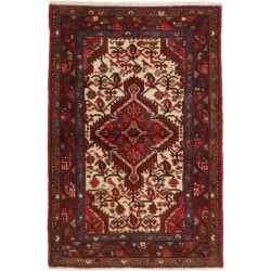 107928 tappeto persia asadabad cm 86x127 2
