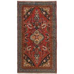 107929 tappeto persia lilian cm 71x126 2