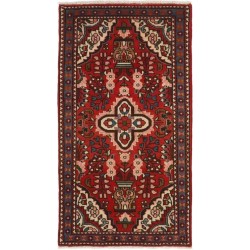 107930 tappeto persia lilian cm 70x130 2