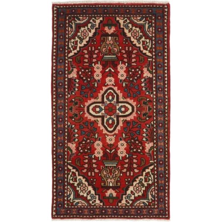 tappeto persia lilian cm 70x130 