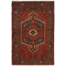 107966 tappeto persia asadabad cm 94x140 2