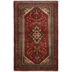 107978 tappeto persia lilian cm 77x122 2