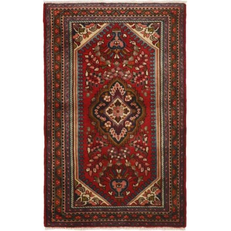 tappeto persia lilian cm 77x122 