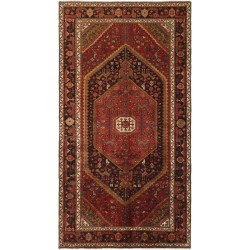 108097 tappeto persia toiserkan cm 165x306 2