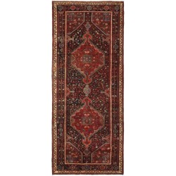 108105 tappeto persia toiserkan cm 130x322 2