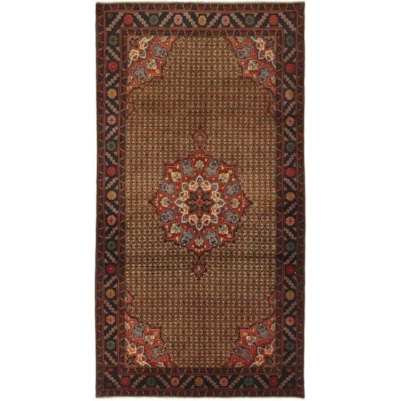 tappeto persia koliaie cm 148x282 