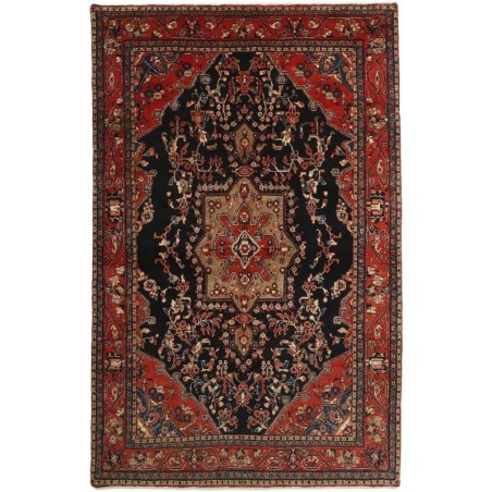 tappeto persia mehraban cm 210x320 