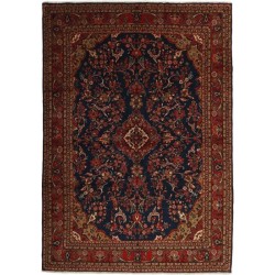 108468 tappeto persia mehraban cm 223x309 2