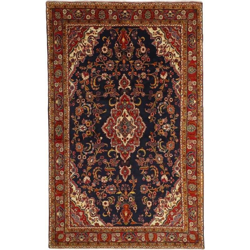 tappeto persia mehraban cm 200x324 