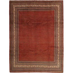 108481 tappeto persia mir boteh cm 260x373 2