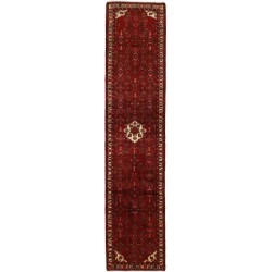 110012 tappeto persia asadabad cm 85x388 2