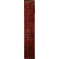 110014 tappeto persia hosseinabad cm 86x510 2