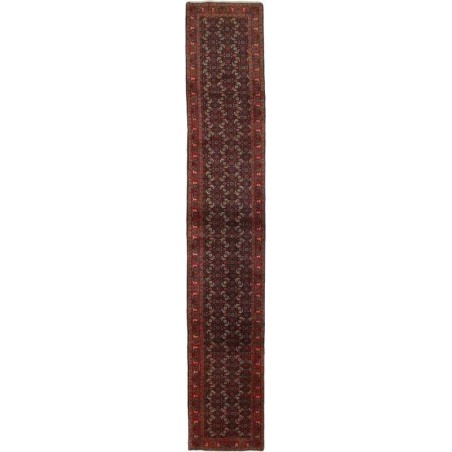 tappeto persia mahal cm.71x440