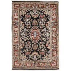 110543 tappeto persia sarough cm 106x158 2