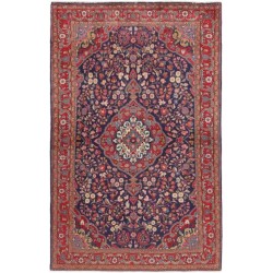 110555 tappeto persia jozan cm 109x162 2