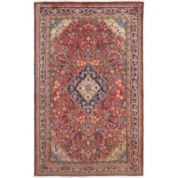110557 tappeto persia jozan cm 129x203 2