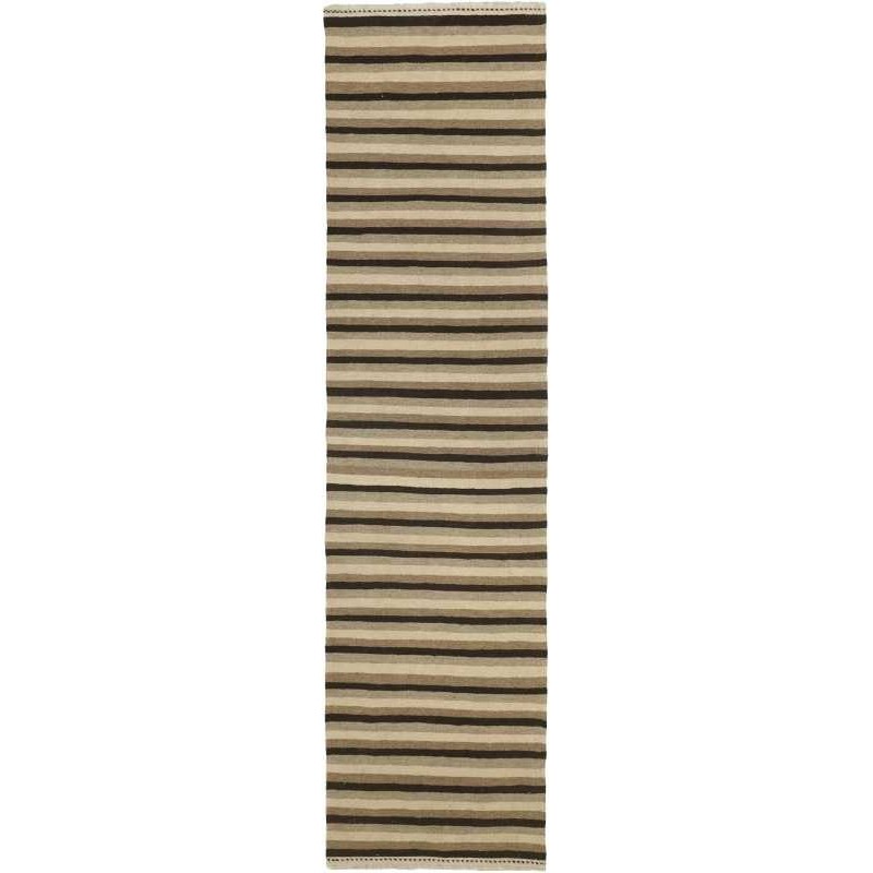 tappeto persia kelim cm.75x289