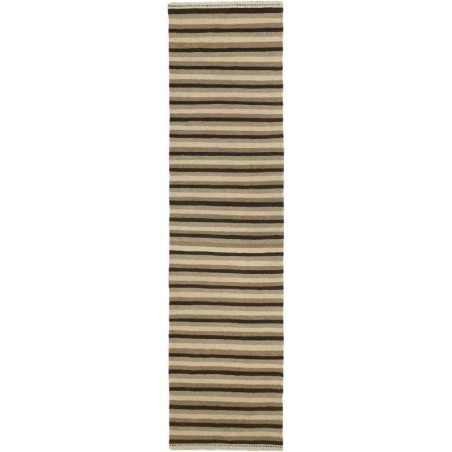 tappeto persia kelim cm.75x289