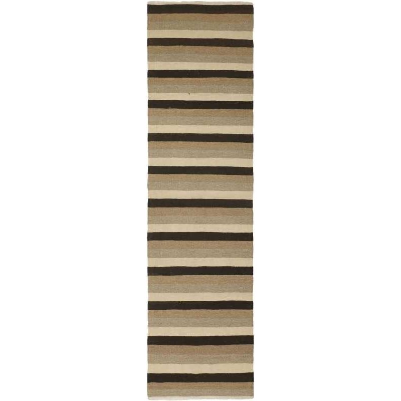tappeto persia kelim cm.80x293