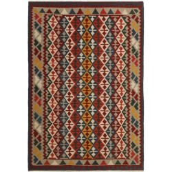 tappeto-persia-kelim-cm-203x300.jp 2
