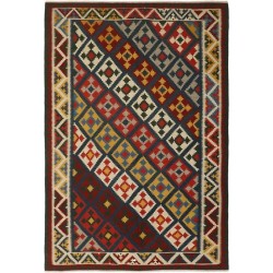 tappeto-persia-kelim-cm-203x301.jp 2