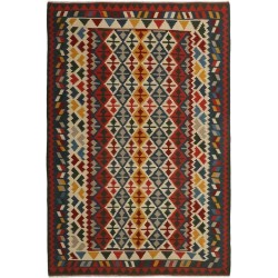 tappeto-persia-kelim-cm-205x302.jp 2