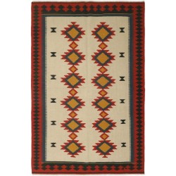 tappeto-persia-kelim-cm-196x297.jp 2