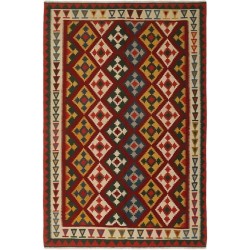 tappeto-persia-kelim-cm-195x294.jp 2