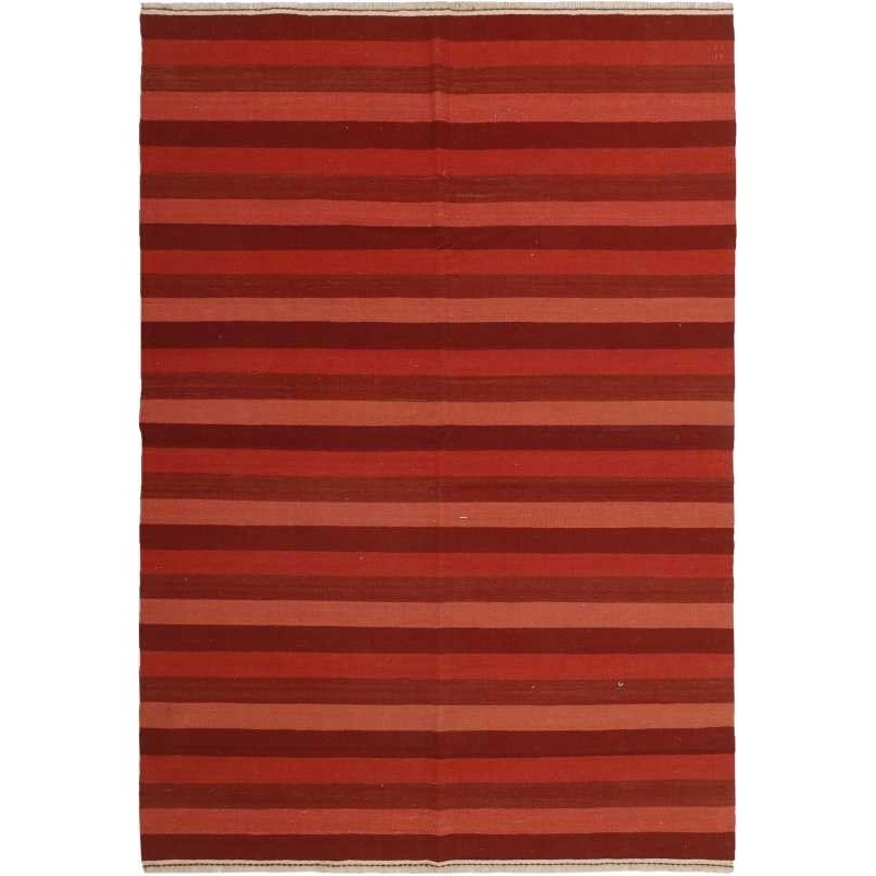 tappeto persia kelim cm.166x240