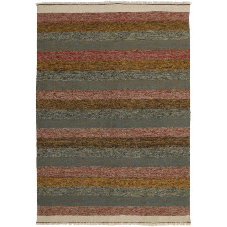 tappeto persia kelim cm.166x237