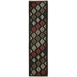 tappeto-persia-kelim-cm-76x310.jp 2