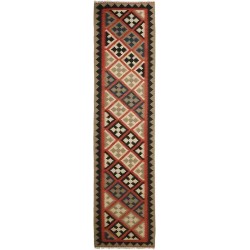 tappeto-persia-kelim-cm-76x304.jp 2