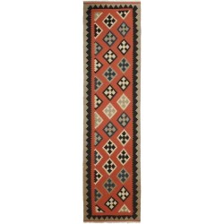 tappeto-persia-kelim-cm-78x302.jp 2
