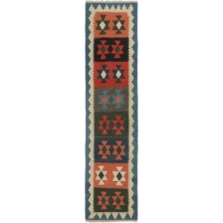 tappeto-persia-kelim-cm-62x251.jp 2