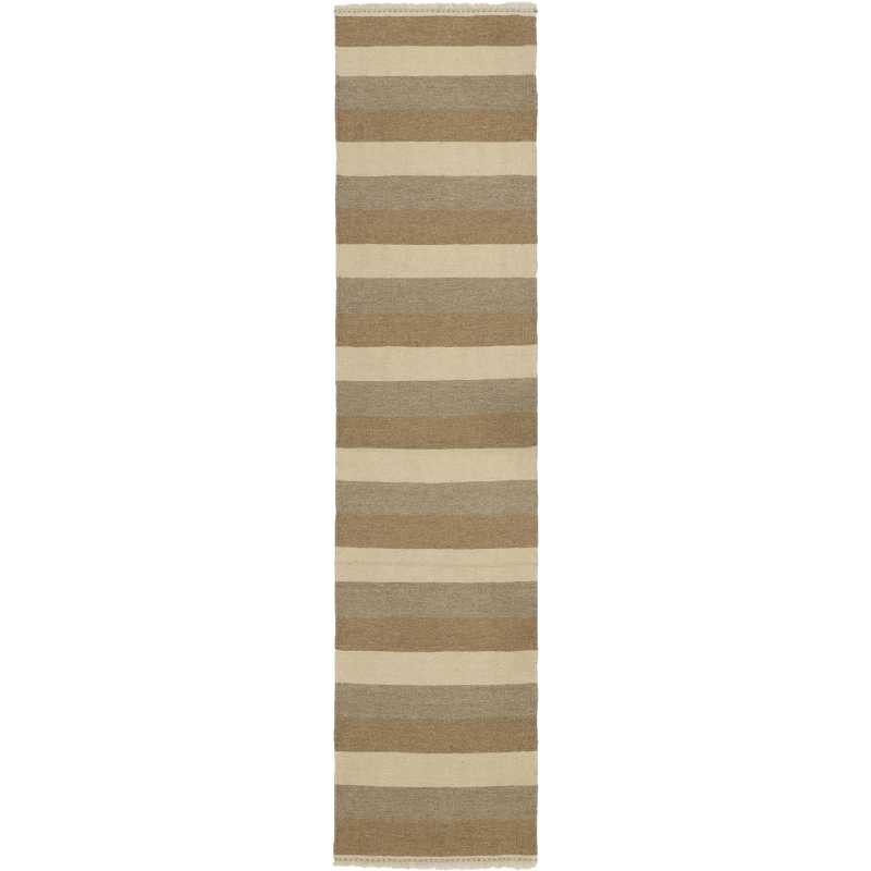 tappeto persia kelim cm.62x255